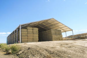 secaderos santiago, carpas para agricultura, carpas para industria, aracarpas, fabricantes de carpas en aragon