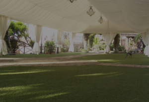 aracarpas, carpas para eventos privados, ferias, promociones, aragonesa de carpas