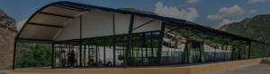 Carpa hostelería, carpas bodas, Aracarpas - fabricante de carpas