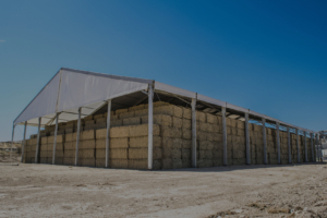 carpas para industria, carpas para agricultura, carpas para almacenamiento, aracarpas, aragonesa de carpas, carpas para eventos, montaje de carpas