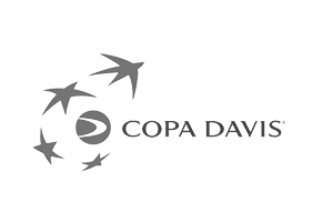 aracarpas, aragonesa de carpas, carpas para deportes, carpas para eventos deportivos,, fabricantes de carpas