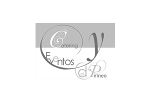 aracarpas, aragonesa de carpas, carpas para hosteleria, carpas para fincas, carpas para bodas, carpas para eventos, fabricantes de carpas
