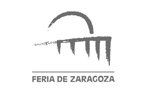 aracarpas, carpas para eventos privados, ferias, promociones, aragonesa de carpas