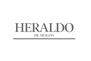 aracarpas, carpas para eventos privados, ferias, promociones, aragonesa de carpas
