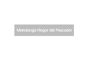 aracarpas, aragonesa de carpas, carpas para hosteleria, carpas para fincas, carpas para bodas, carpas para eventos, fabricantes de carpas