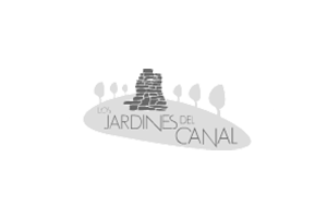 aracarpas, aragonesa de carpas, carpas para hosteleria, carpas para fincas, carpas para bodas, carpas para eventos, fabricantes de carpas