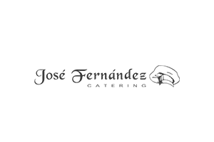 aracarpas, aragonesa de carpas, carpas para hosteleria, carpas para fincas, carpas para bodas, carpas para eventos, fabricantes de carpas