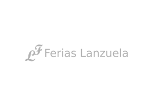 aracarpas, aragonesa de carpas, carpas para hosteleria, carpas para fincas, carpas para bodas, carpas para eventos, fabricantes de carpas