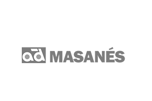 aracarpas, carpas para eventos privados, ferias, promociones, aragonesa de carpas