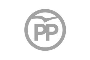 aracarpas, carpas para eventos privados, ferias, promociones, aragonesa de carpas