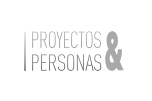 aracarpas, carpas para eventos privados, ferias, promociones, aragonesa de carpas