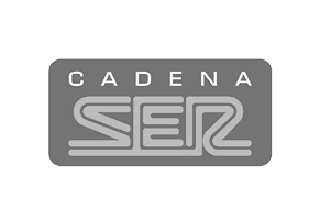 aracarpas, carpas para eventos privados, ferias, promociones, aragonesa de carpas