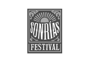 aracarpas, aragonesa de carpas, carpas para festivales, carpas para conciertos, fabricantes de carpas