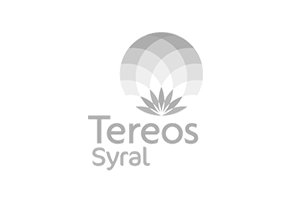aracarpas, carpas para eventos privados, ferias, promociones, aragonesa de carpas