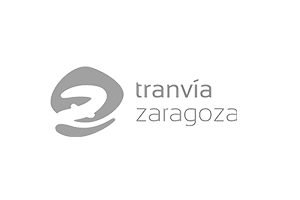aracarpas, carpas para eventos privados, ferias, promociones, aragonesa de carpas