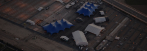 interpenas fabricantes de carpas, carpas para todos los sectores, diseño, montaje y fabricacion de carpas, carpas a medida, aracarpas, aragonesa de carpas
