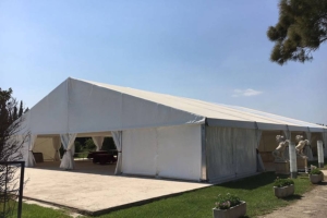 carpas a medida alquiler de carpas venta de carpas aracarpas