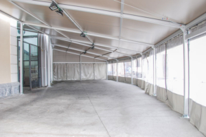 carpas a medida alquiler venta aracarpas
