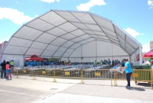carpas a medida alquiler de carpas venta aracarpas