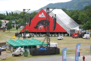 carpas a medida alquiler venta aracarpas