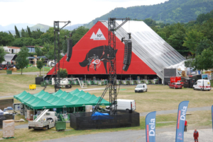 carpas a medida alquiler venta aracarpas