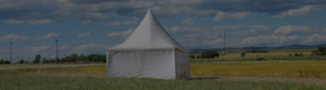 Venta jaimas eventos privados. Alquiler jaima. Alquiler jaimas. Aracarpas.