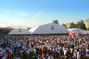 carpas a medida alquiler de carpas venta aracarpas