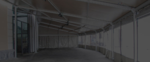 carpas a medida alquiler de carpas venta aracarpas
