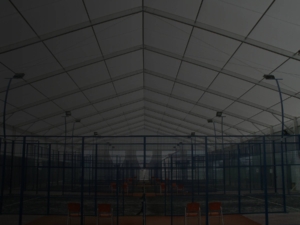 carpas para eventos deportivos, carpas para deportes, aracarpas