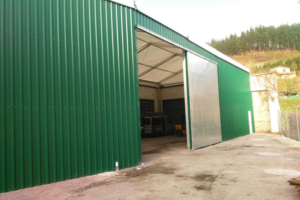 carpas a medida alquiler venta aracarpas