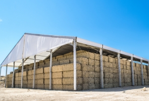 secaderos santiago, carpas para agricultura, carpas para industria, aracarpas, fabricantes de carpas en aragon