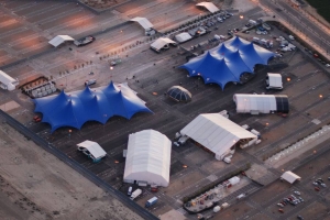 interpenas zaragoza carpa