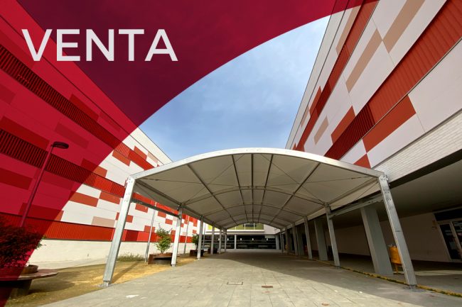 venta de carpas